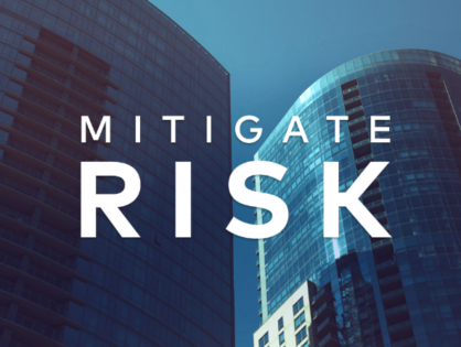 Helping Real Estate Professionals Reduce Their Claim Exposure