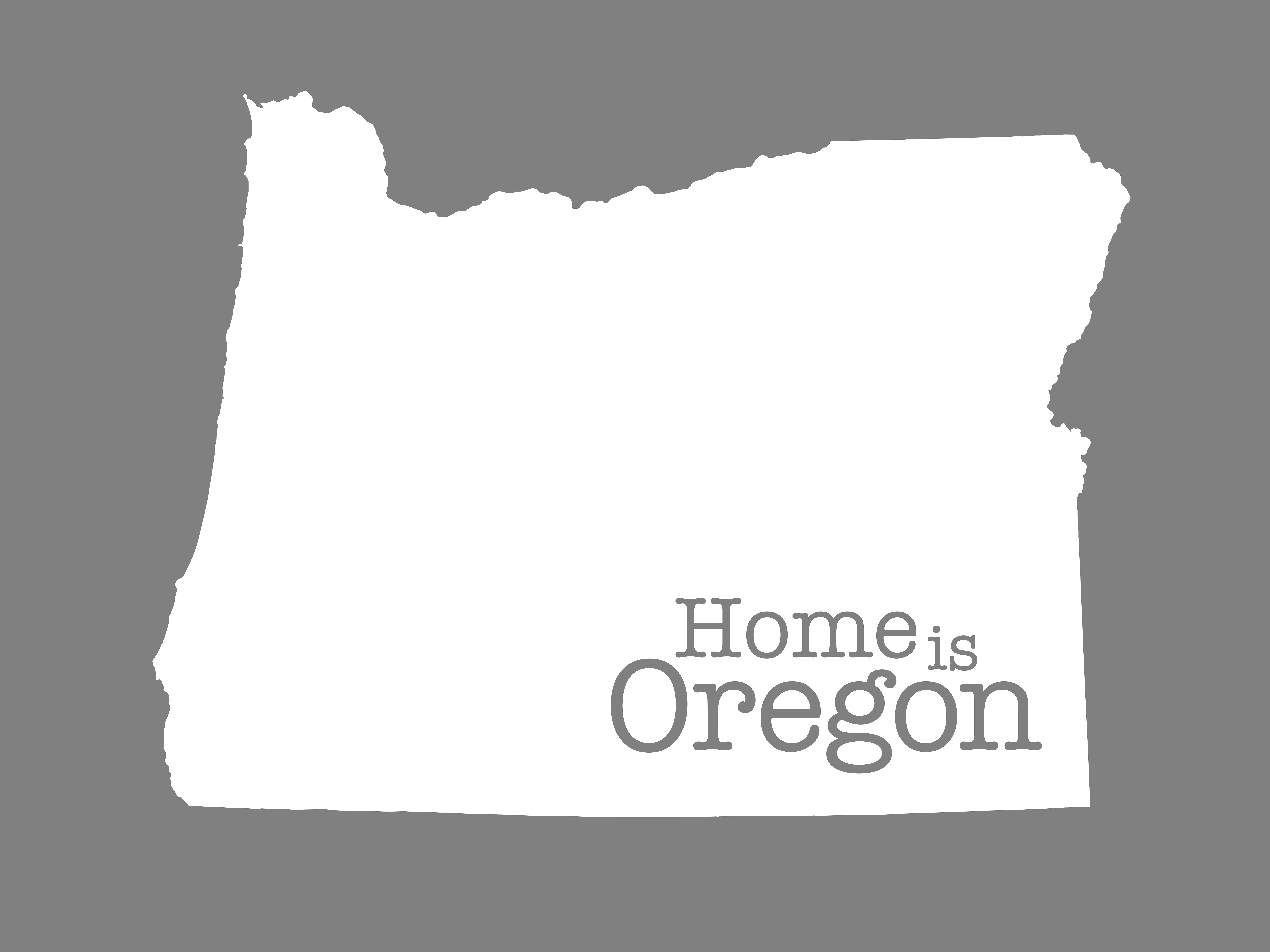 How the eviction crisis could cost Oregon billions