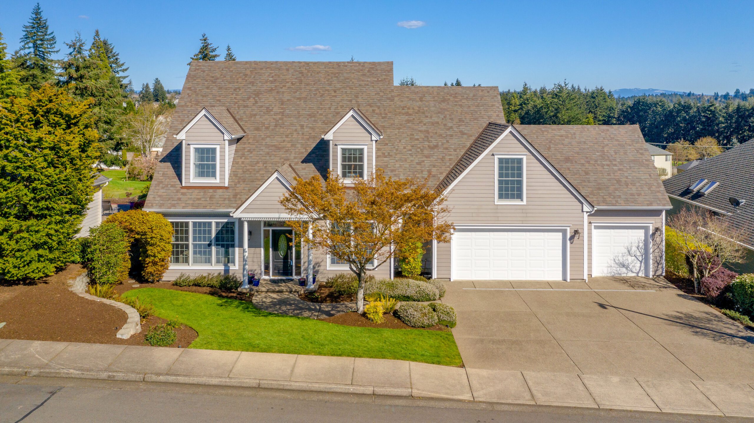 6080 Crooked Stick