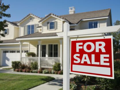 Salem/Keizer Market Update
