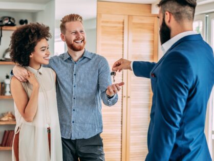 5 Reasons To Use a Realtor