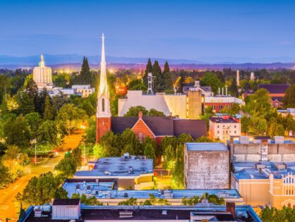 Market Trends in Salem/Keizer and Beyond